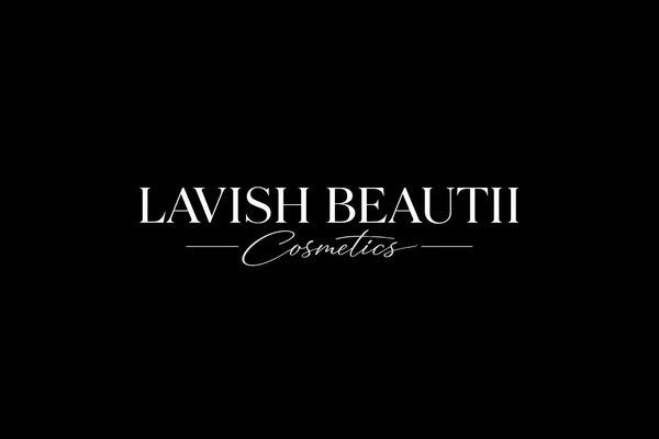 Lavish Beautii Cosmetics