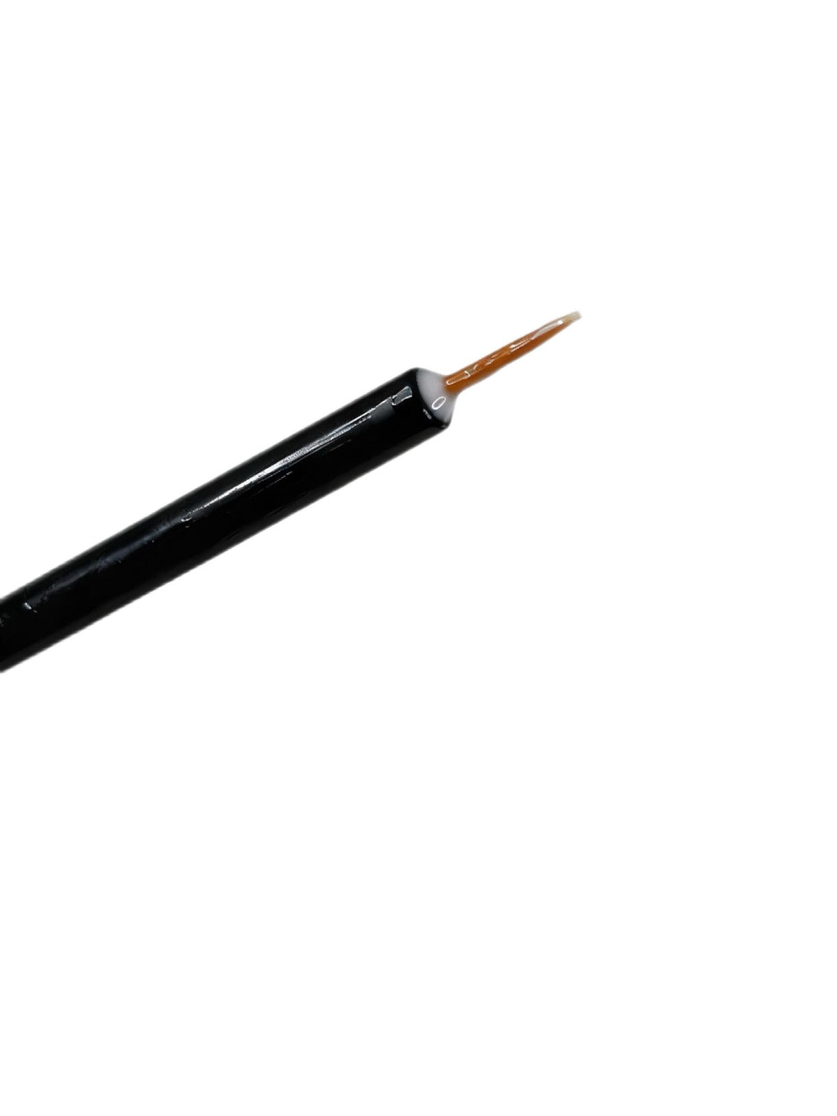 Lavish Lash Glue
