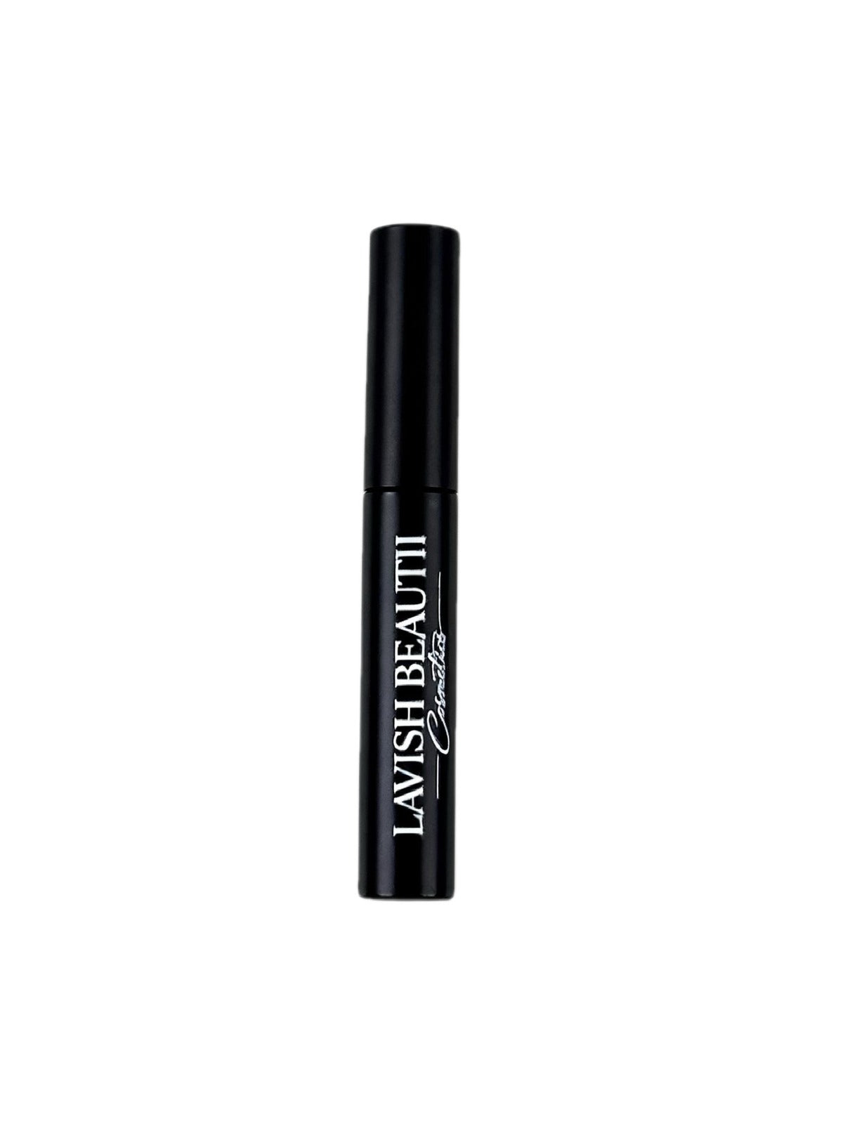 Lavish Lash Glue