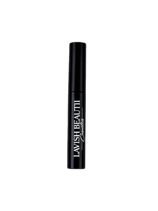 Lavish Lash Glue