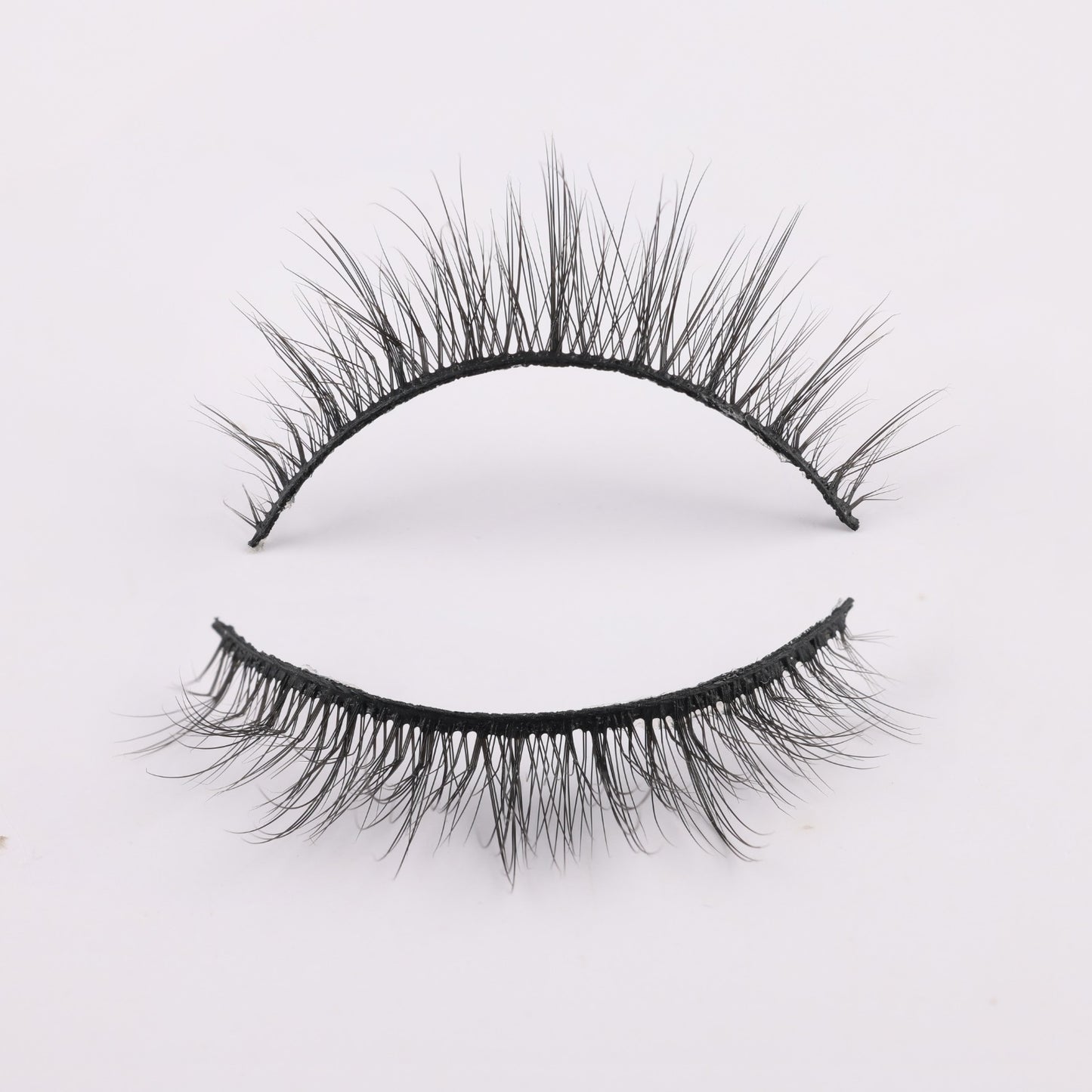 Luxe (Faux Mink)